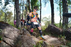 BIB: 
                            <button type="button" onclick="openModal(18940109)" class="btn btn-primary btn-sm float-right btn-popup" data-toggle="modal" data-target=".modal-high-quality">
                        <i class="fas fa-shopping-cart"></i> Add to Cart
                    </button>
                                            <button type="button" onclick="isThisMe(18940109, true)" class="btn btn-success btn-sm float-right btn-popup btn-isme hidden" data-toggle="tooltip" data-placement="bottom" title="นี่คือรูปของคุณใช่ไหม คลิกที่นี่เพื่อเอาเข้าอัลบั้ม">
                        <i class="fas fa-plus"></i> Add to album
                    </button>
                    <button type="button" onclick="isThisMe(18940109, false)" class="btn btn-warning btn-sm float-right btn-popup btn-isnotme hidden">
                        <i class="fas fa-ban"></i> Remove from album
                    </button>